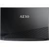 GIGABYTE AERO 15 (XC-8UK1130SH)