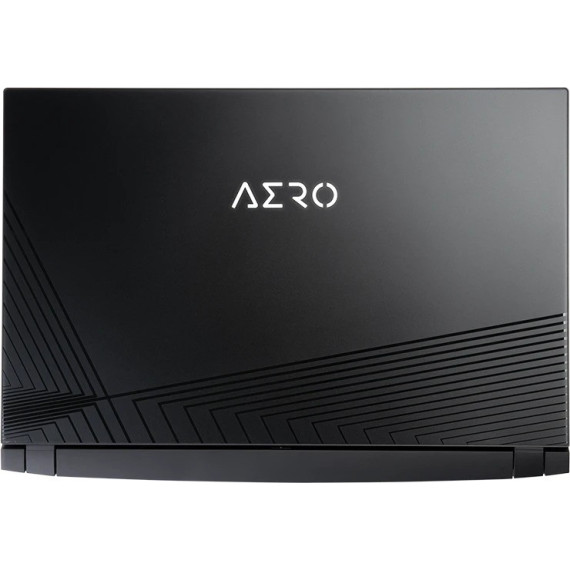GIGABYTE AERO 15 (XC-8UK1130SH)