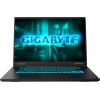 GIGABYTE GAMING A16 (3VHK3UK894SH)