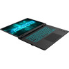 GIGABYTE GAMING A16 (3VHK3UK894SH)