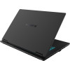 GIGABYTE GAMING A16 (3VHK3UK894SH)