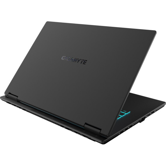 GIGABYTE GAMING A16 (3VHK3UK894SH)