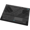 GIGABYTE GAMING A16 (3VHK3UK894SH)