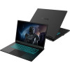 GIGABYTE GAMING A16 (3VHK3UK894SH)