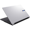 GIGABYTE AERO X16 (1WH93UKC64DH)