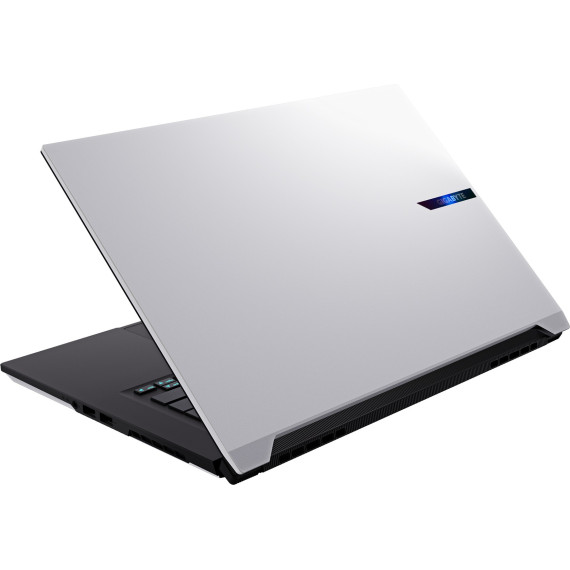 GIGABYTE AERO X16 (1WH93UKC64DH)