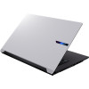 GIGABYTE AERO X16 (1WH93UKC64DH)