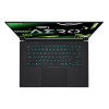 GIGABYTE AERO X16 (1WH93UKC64DH)