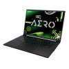 GIGABYTE AERO X16 (1WH93UKC64DH)