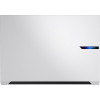 GIGABYTE AERO X16 (1WH93UKC64DH)