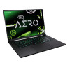 GIGABYTE AERO X16 (1WH93UKC64DH)