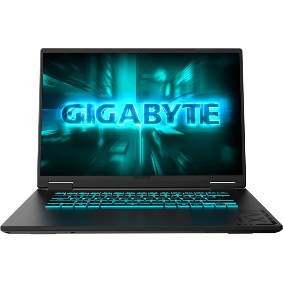 GIGABYTE GAMING A16 (CMHI2UK894SH)