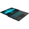 GIGABYTE GAMING A16 (CMHI2UK894SH)