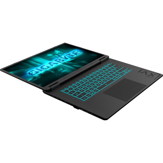GIGABYTE GAMING A16 (CMHI2UK894SH)