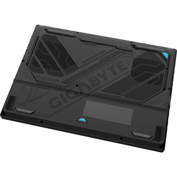GIGABYTE GAMING A16 (CMHI2UK894SH)