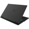 GIGABYTE GAMING A16 (CTHI3UK894SH)