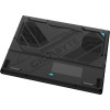 GIGABYTE GAMING A16 (CTHI3UK894SH)