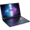 GIGABYTE AORUS MASTER 16 (BYHC5UKE64SP)