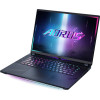 GIGABYTE AORUS MASTER 16 (BYHC5UKE64SP)