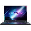 GIGABYTE AORUS ELITE 16 (BWHC3UKC64SH)
