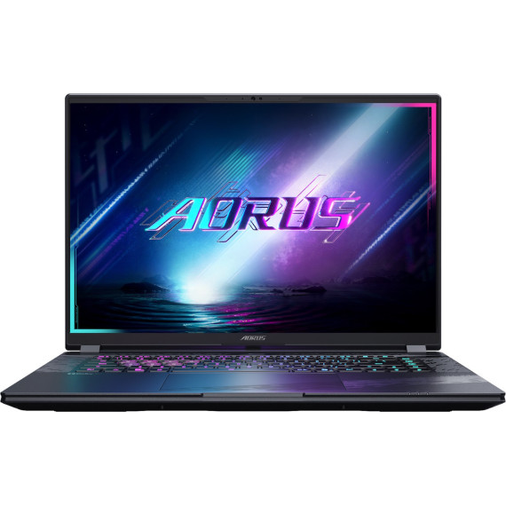 GIGABYTE AORUS ELITE 16 (BWHC3UKC64SH)
