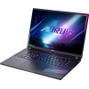 GIGABYTE AORUS ELITE 16 (BWHC3UKC64SH)