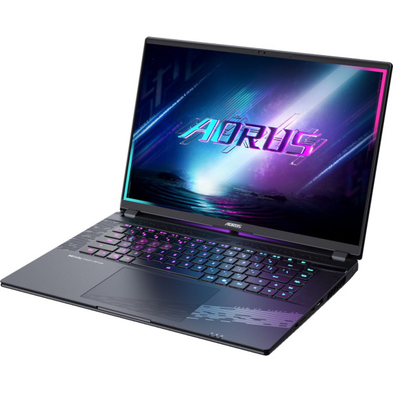 GIGABYTE AORUS ELITE 16 (BWHC3UKC64SH)