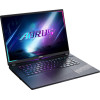 GIGABYTE AORUS ELITE 16 (BWHC3UKC64SH)