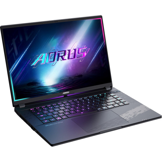GIGABYTE AORUS ELITE 16 (BWHC3UKC64SH)