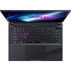 GIGABYTE AORUS ELITE 16 (BWHC3UKC64SH)