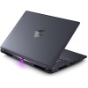 GIGABYTE AORUS ELITE 16 (BWHC3UKC64SH)