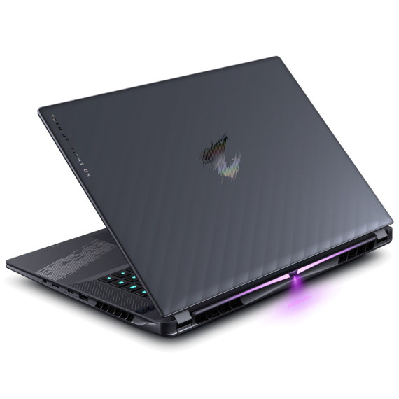 GIGABYTE AORUS ELITE 16 (BWHC3UKC64SH)