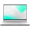 GIGABYTE AERO 16 OLED (BKF-A3UK964SP)