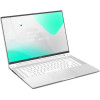 GIGABYTE AERO 16 OLED (BKF-A3UK964SP)