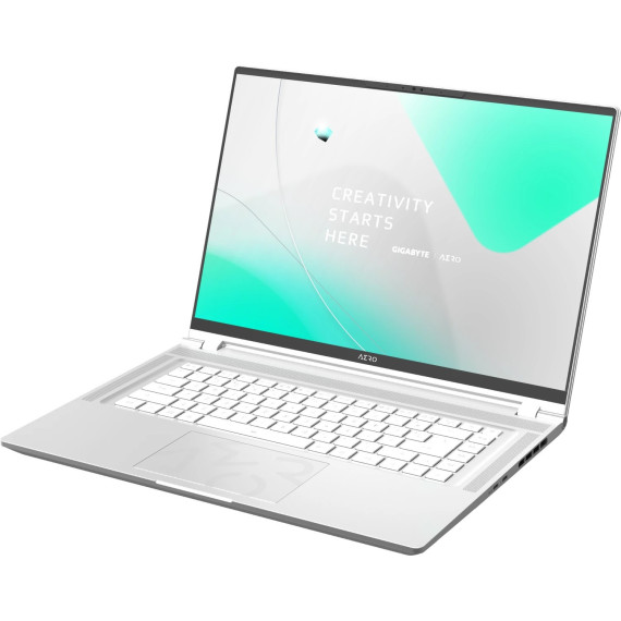 GIGABYTE AERO 16 OLED (BKF-A3UK964SP)