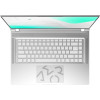 GIGABYTE AERO 16 OLED (BKF-A3UK964SP)