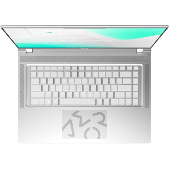 GIGABYTE AERO 16 OLED (BKF-A3UK964SP)