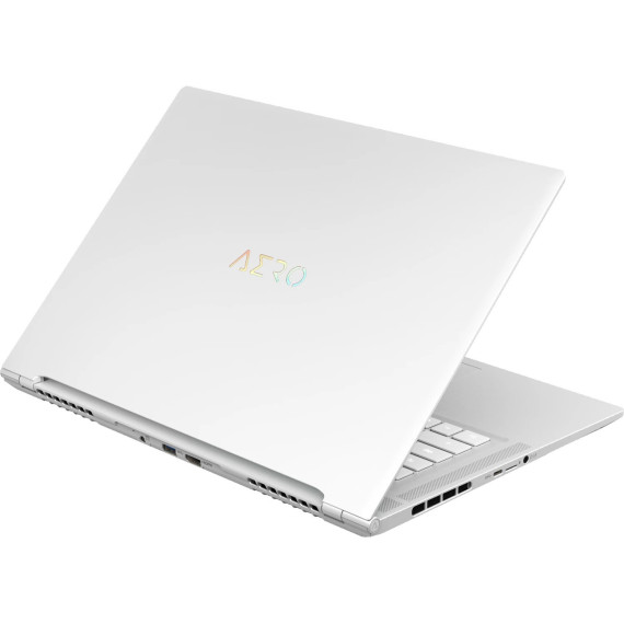 GIGABYTE AERO 16 OLED (BKF-A3UK964SP)