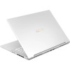 GIGABYTE AERO 16 OLED (BKF-A3UK964SP)