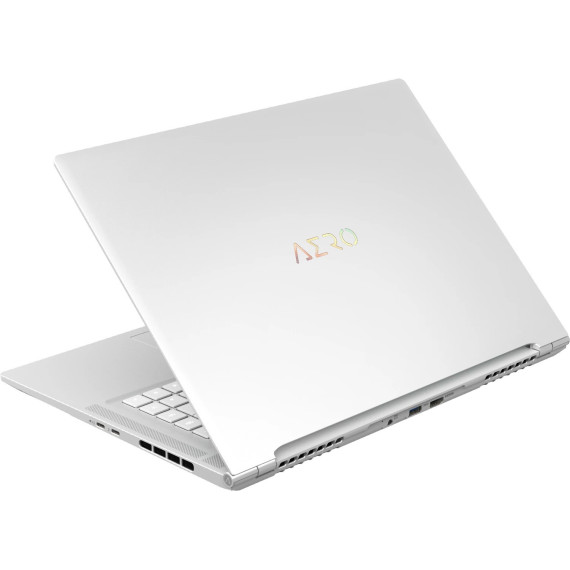 GIGABYTE AERO 16 OLED (BKF-A3UK964SP)
