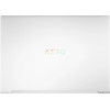 GIGABYTE AERO 16 OLED (BKF-A3UK964SP)