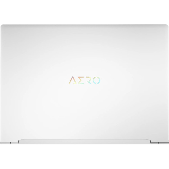 GIGABYTE AERO 16 OLED (BKF-A3UK964SP)