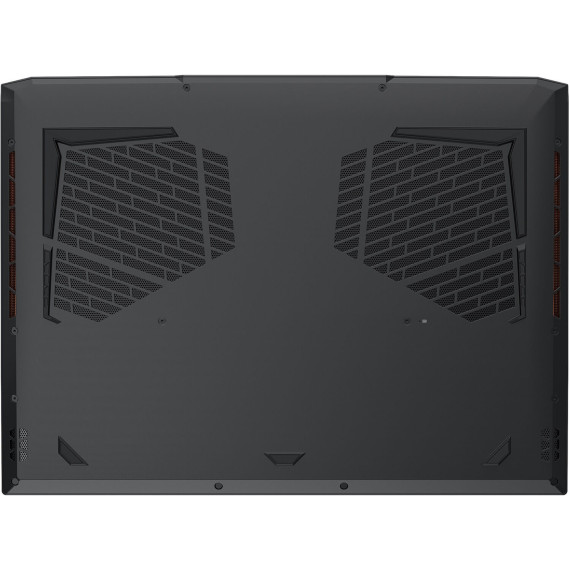 GIGABYTE AORUS 17X (AZF-D5UK665SH)