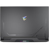 GIGABYTE AORUS 17X (AZF-D5UK665SH)