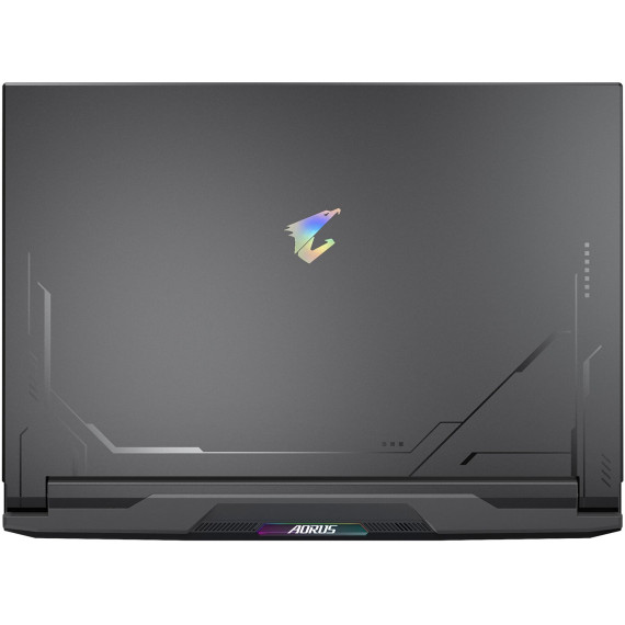GIGABYTE AORUS 17X (AZF-D5UK665SH)