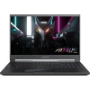 GIGABYTE AORUS 15X (AKF-B3UK754SH)
