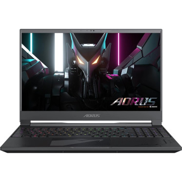 GIGABYTE AORUS 15X (AKF-B3UK754SH)