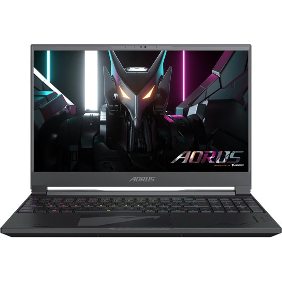 GIGABYTE AORUS 15X (AKF-B3UK754SH)