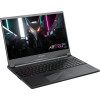 GIGABYTE AORUS 15X (AKF-B3UK754SH)
