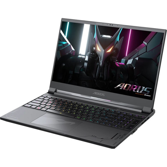 GIGABYTE AORUS 15X (AKF-B3UK754SH)